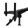 Delphin Bronx 2G Rodpod Suport lansete