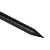 Delphin Bronx 2G Rodpod Suport lansete