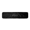 Delphin Bronx 2G Rodpod Suport lansete