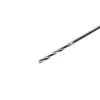 Delphin SLIM Drill 70mm*/30mm Burghiu pentru boilies portocaliu