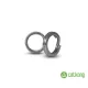 Delphin Inel Somn CATKONG / 10buc / 110kg 12mm