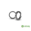 Delphin Inel Somn CATKONG / 10buc / 130kg 14.3mm