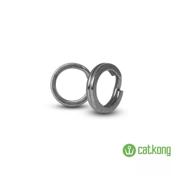 Delphin Inel Somn CATKONG / 10buc / 130kg 14.3mm