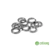 Delphin Inel Somn CATKONG / 10buc / 130kg 14.3mm