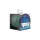 Delphin BOXER verde 250m 0,70mm 62,8kg