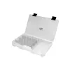 Cutie Delphin TBX One 275-5P Clip 275x185x45mm