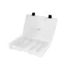 Cutie Delphin TBX One 350-5P Clip 350x250x48mm