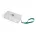 Delphin cutie pentru accesorii