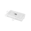 Cutie Delphin TBX One 162-5P 162x86x35mm