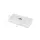 Cutie Delphin TBX One 162-5P 162x86x35mm