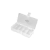 Cutie Delphin TBX One 162-5P 162x86x35mm