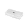 Cutie Delphin TBX One 162-3P 162x86x35mm