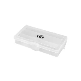 Cutie Delphin TBX One 162-3P 162x86x35mm