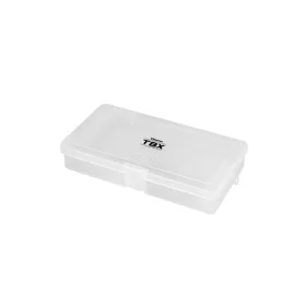 Cutie Delphin TBX One 162-1P 162x86x35mm