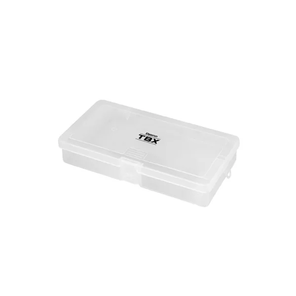 Cutie Delphin TBX One 162-1P 162x86x35mm
