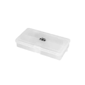 Cutie Delphin TBX One 162-2P 162x86x35mm