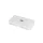 Cutie Delphin TBX One 214-1P 214x113x41mm
