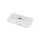 Cutie Delphin TBX One 214-3P 214x113x41mm