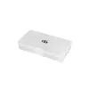Cutie Delphin TBX One 186-1P 186x98x35mm