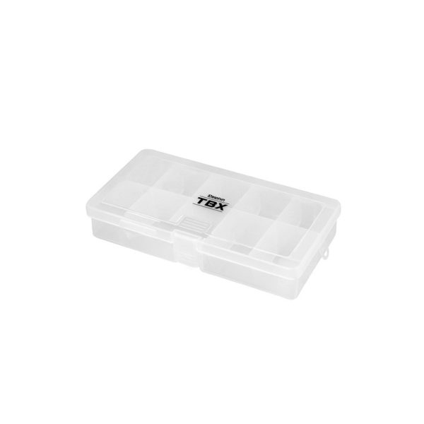Cutie Delphin TBX One 186-10P 186x98x35mm