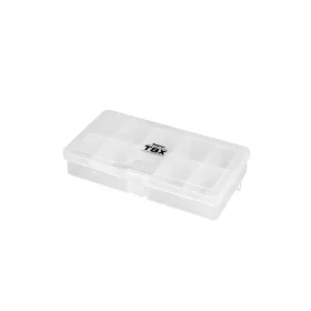 Cutie Delphin TBX One 132-10P 132x65x25mm