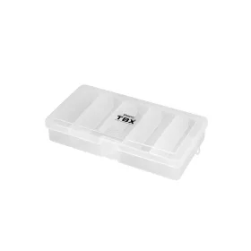 Cutie Delphin TBX One 132-5P 132x65x25mm