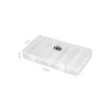 Cutie Delphin TBX One 210-6P 210x115x35mm