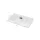 Cutie Delphin TBX One 210-6P 210x115x35mm