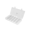 Cutie Delphin TBX One 210-6P 210x115x35mm