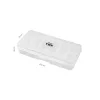 Cutie Delphin TBX One 230-11P 230x119x45mm