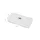 Cutie Delphin TBX One 230-11P 230x119x45mm