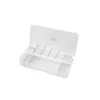 Cutie Delphin TBX One 230-11P 230x119x45mm
