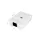 Cutie Delphin TBX One 253-16P 253x167x70mm
