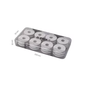 Cutie Delphin TBX Rig 220-8F Magnetic 220x112x30mm