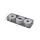 Cutie Delphin TBX Rig 220-6F Magnetic 220x83x35mm