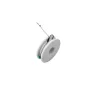 Cutie Delphin TBX Rig 220-6F Magnetic 220x83x35mm