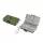 Cutie Delphin TBX Duo 114-9P 114x62x34mm
