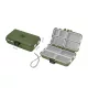 Cutie Delphin TBX Duo 114-9P 114x62x34mm