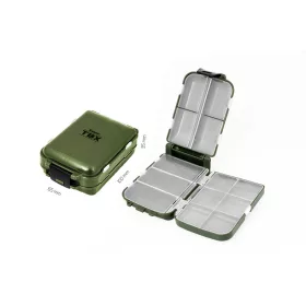 Cutie Delphin TBX Trio 100-13P 100x65x35mm