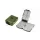 Cutie Delphin TBX Trio 100-13P 100x65x35mm