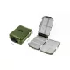 Cutie Delphin TBX Trio 100-13P 100x65x35mm
