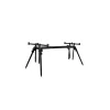 Rodpod Delphin CRABER Maxi
