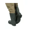 Delphin HRON Cizme pieptar 44