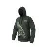 Delphin - CATCH ME! Kapor - Hanorac - XXL