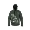 Delphin - CATCH ME! Kapor - Hanorac - XXL