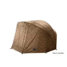 Delphin C3 LUX Carpath Prelată de Iarnă Accesoriu Cort