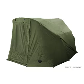 Delphin Yurta Neo Prelată de Iarnă Accesoriu Cort