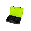 Cutie Delphin TBX EasyDuo 385-10P 385x270x125mm