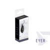 Delphin Eyer ZEBRA #8 - 1,5gr - Vobler - Mărime cârlig #8