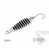 Delphin Strip WAMP #8 - 2gr - Linguriță - Mărime cârlig #8